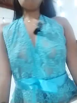 susansmith7_