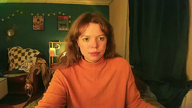 ClancyMorissey
