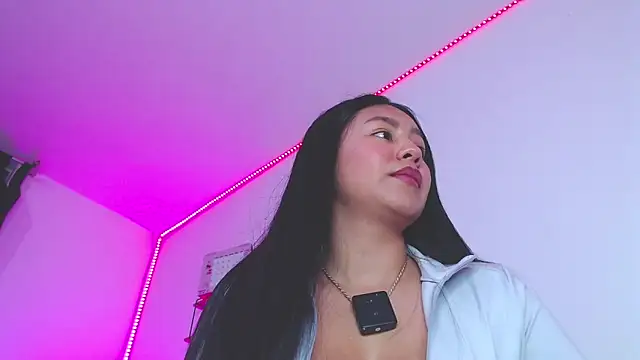 sweeet_amy