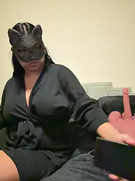 Blzsugar