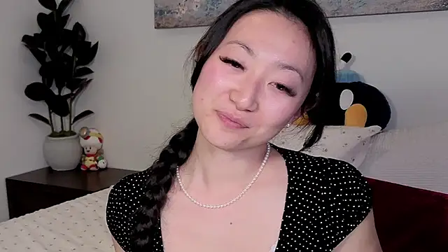 MySweetSofie