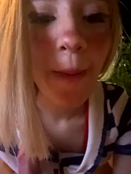  SweetBunnyGF chat room