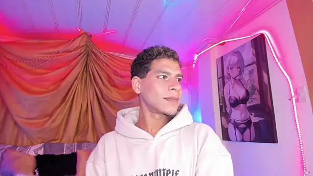 Ethan_Boyy