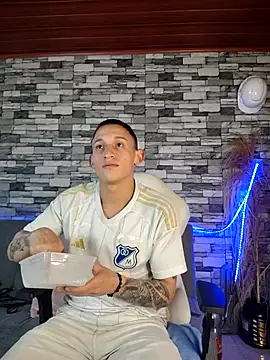 Masterblue_hot