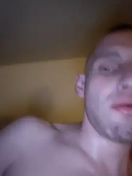 Bartzrl