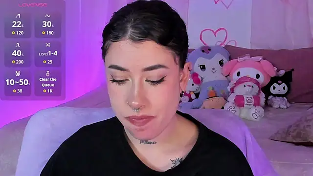 melody_suarez