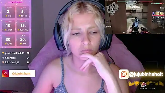jujubinhahot