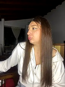 Mia__Gray