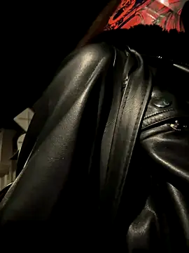  Kuromi_LS chat room