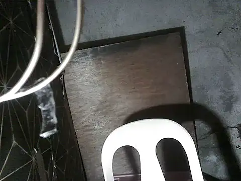 lady_helen00 live cam screenshot female from Philippines on Bagaboante — Live Sex Chat & Cams