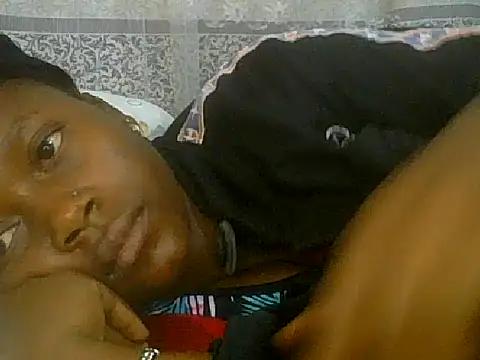 pretty_nanah