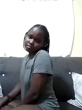 Sweetcecie01