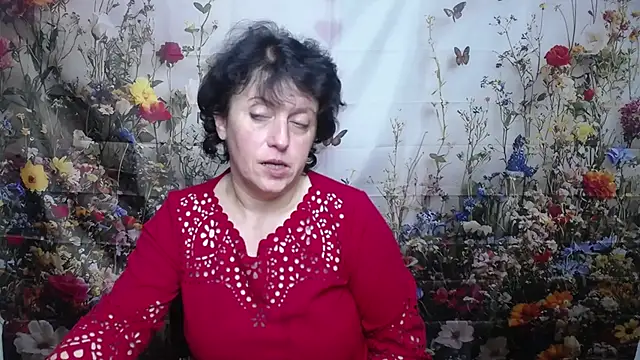 LuciaMii