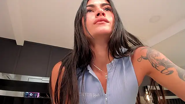 emilie_xx_