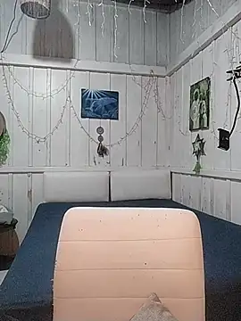 ocultly - Ocultly's free webcam - UK Sex Cams