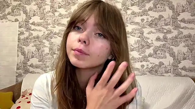 CoralinaEastoy