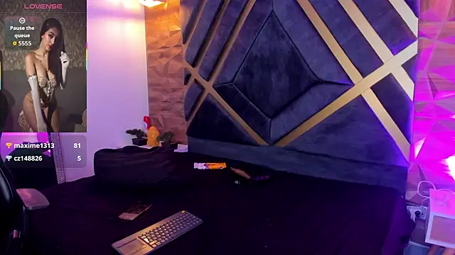 LexiVie_