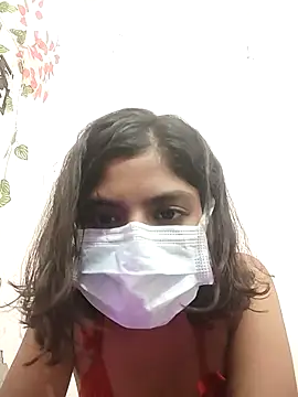 sassyy_poonam