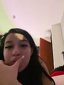 Aliciawhitee