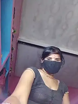 Rashili_jaan