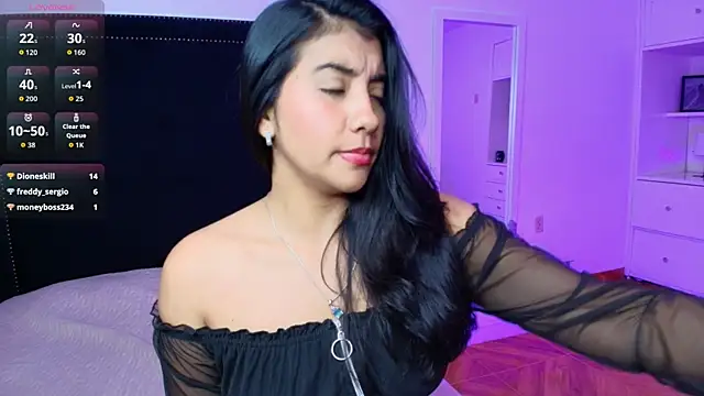nina_moen