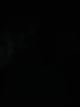 pranjal00000