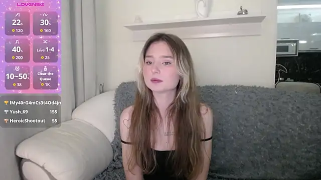 _Lua__