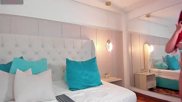 dulce_deluxe