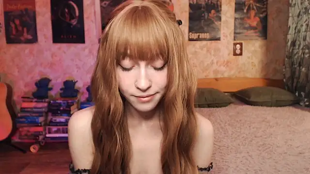 Friendly_Ellie