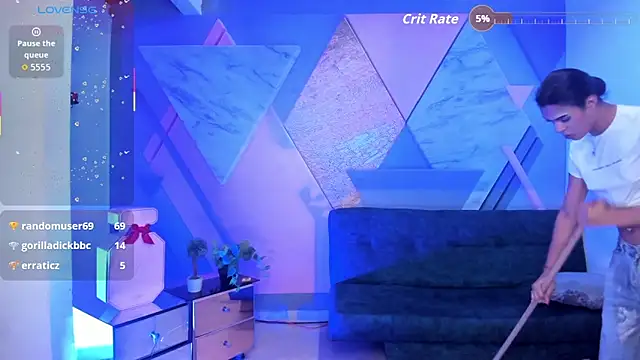 keytinthomson_
