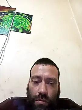 Alexelli40