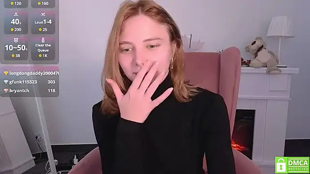 MirraBellanta