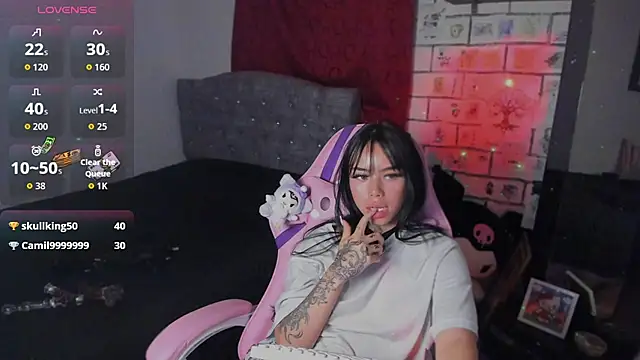 babee_04