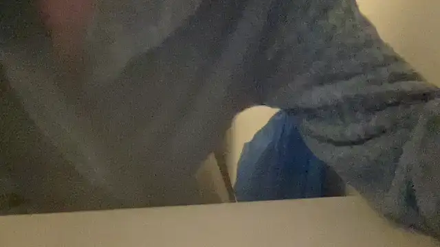 peterpapiNL