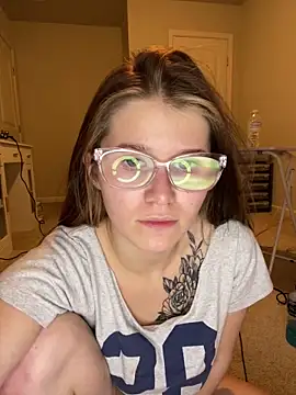 Riley_ray69