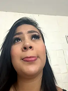 Luisa_Fernandaa