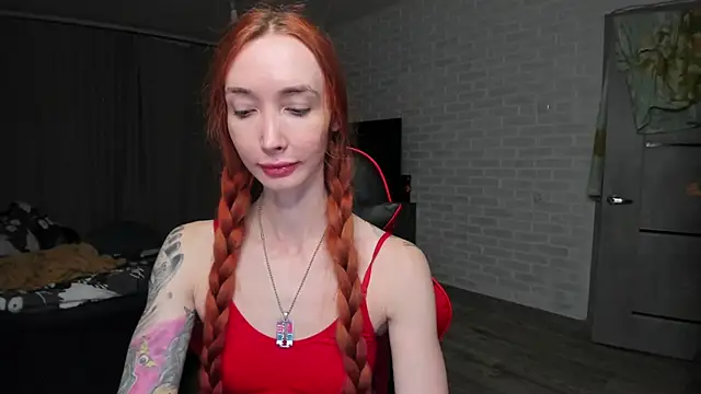Roxy_Silver