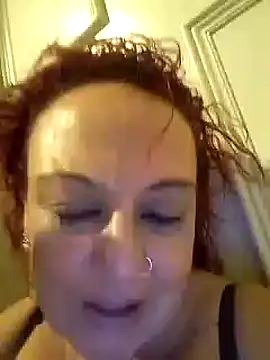 fogosatetona69