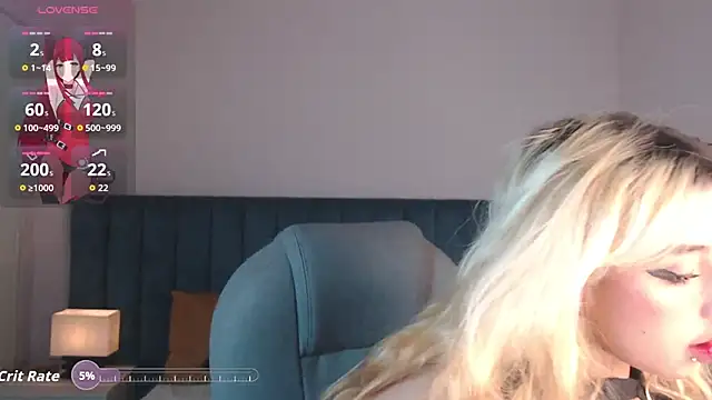 april_bunnyy