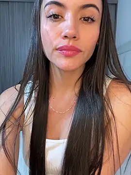 Nicole_stonee