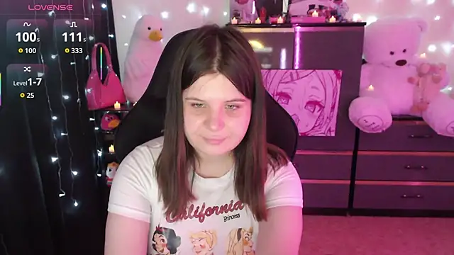 AmyVibess