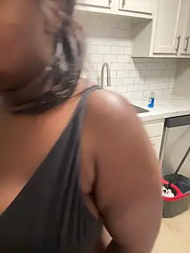 Juicystorm