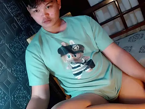 Reynelcock