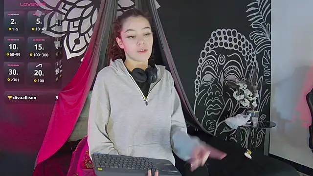 RavennMoonn