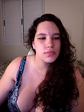 Mellhots2