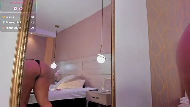 SofiiaAlvarez_