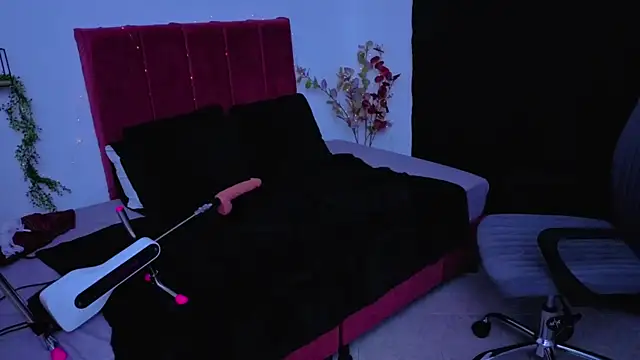 pequitasmedusa9