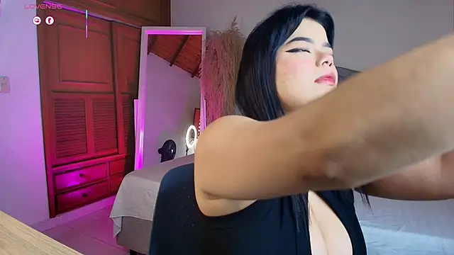 Ary_20