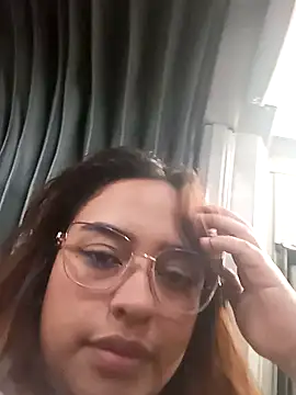 Cataleya_Kudo