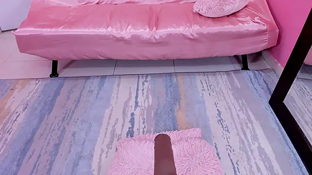 Alison_Starr